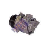 Mercedes Klima Kompresörü-GNL1