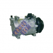 Mercedes Klima Kompresörü-GNL3