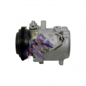 Mercedes Klima Kompresörü-GNL5