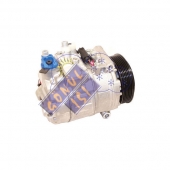 Mercedes Klima Kompresörü-GNL7