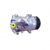 Mercedes Klima Kompresörü-GNL9