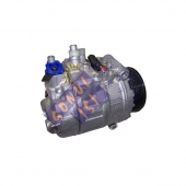 Mercedes Klima Kompresörü-GNL10