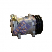 Case SD7H15 4706/4860/8177-GNL1