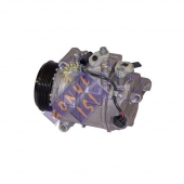 Mercedes Klima Kompresörü-GNL11