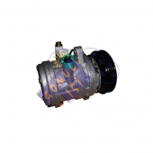 Hyundai Klima Kompresörü-GNL1