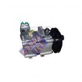 Hyundai Klima Kompresörü-GNL2