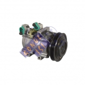 Hyundai Klima Kompresörü-GNL3