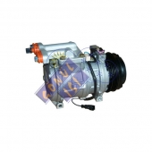 Case 500341617/500391499/504385146/99488569-GNL2