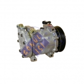 Fiat Klima Kompresörü-GNL1