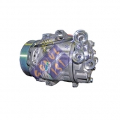 Fiat Klima Kompresörü-GNL4
