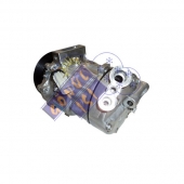 Fiat Klima Kompresörü-GNL5