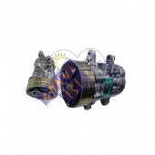 Fiat Klima Kompresörü-GNL6