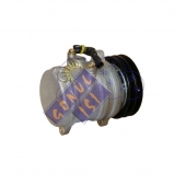 Fiat Klima Kompresörü-GNL7