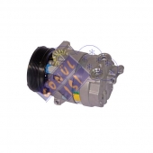 Fiat Klima Kompresörü-GNL8