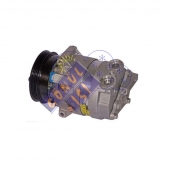 Fiat Klima Kompresörü-GNL9