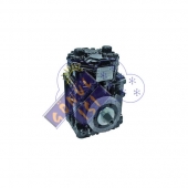 Case 680K/780C İş Makinası-GNL4