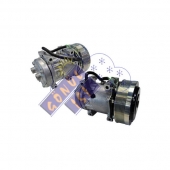 Case 352524A2/4795/504080930/5042215530/86983968 24V-GNL7