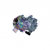 Case 050408093001/50408093001/8173/84448669-GNL8
