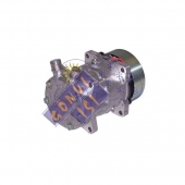 Case 44 CF60/CF70/CF80 İş Makinası-GNL12