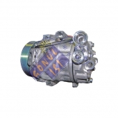 Alfa Romeo Mito (955)-GNL2