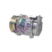 Alfa Romeo GTV/GT/156/166/147-GNL3