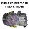 Klima Kompresörü