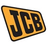 JCB