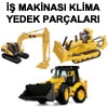 İş Makinası 