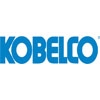 Kobelco