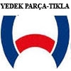 Webasto Yedek Parça