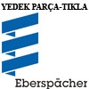 Eberspacher Yedek Parçaları